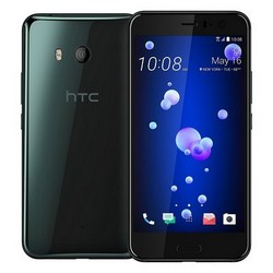 Замена микрофона на телефоне HTC U11 в Калуге